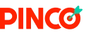 Logo rus.pinkokazofitsialniysayt.pro